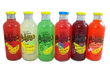 Calypso Variety Pack - Case Of 12