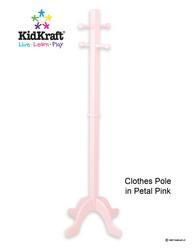 Clothes Pole- Petalclothes 