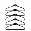 Cascading Clothes Hangers  - 30pc Set