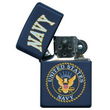 Navy Matte, US Navy