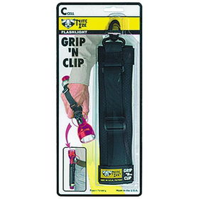 Grip 'N Clip, C Cellgrip 