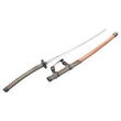 Maxam&reg; Old World Style Sword with Sheath