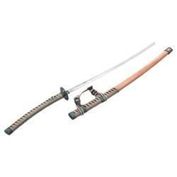 Maxam&reg; Old World Style Sword with Sheathmaxam 