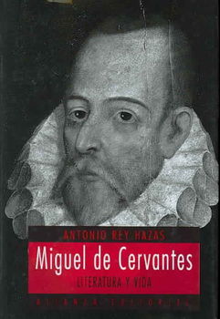 Miguel de Cervantesmiguel 
