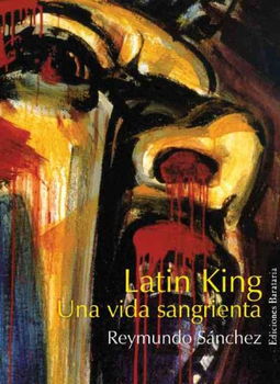Latin Kinglatin 