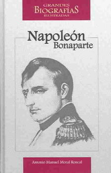 Napoleon Bonapartenapoleon 