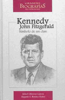 John Fitzgerald Kennedyjohn 