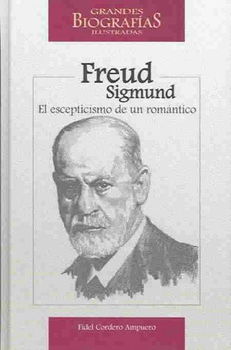 Sigmund Freudsigmund 