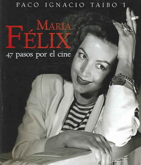Maria Felixmaria 