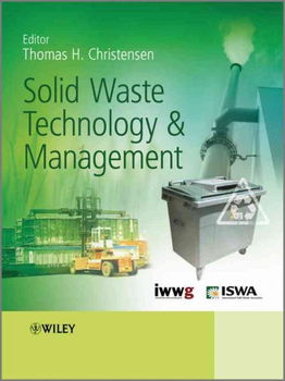 Solid Waste Technology & Managementsolid 