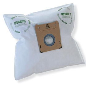 Dust Bag Set- 5 packdust 