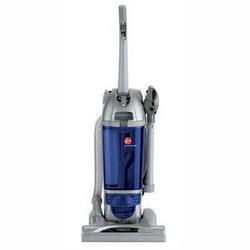 Hoover EmPower Upright Blue