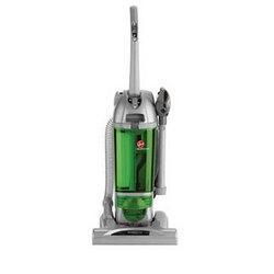 Hoover Empower Bagless Upright