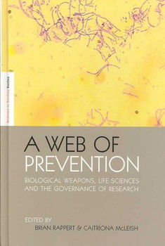A Web of Preventionprevention 