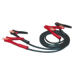 20ft-500 AMP CLAMPS BOOSTER CA