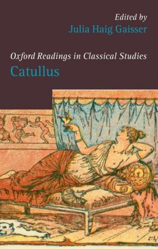 Catulluscatullus 
