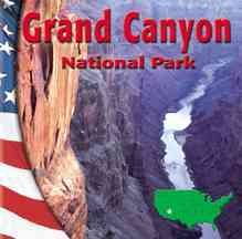 Grand Canyon National Parkgrand 