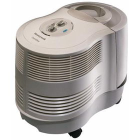 11G Console Humidifier