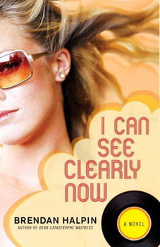 I Can See Clearly Nowclearly 