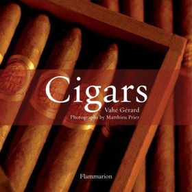 Cigarscigars 