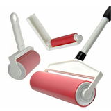 Sticky Lint Remover 3pc Set - Washable/Resusable