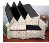 Couch Saver - 6pc Set
