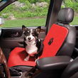 Waterproof Pet Seat Cover