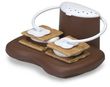 Microwave S’Mores Maker