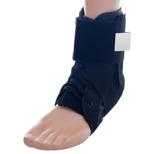 Remedy? Premium Ankle Brace - Extra Small
