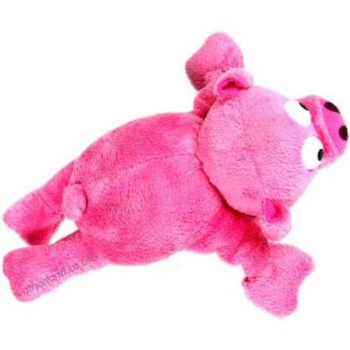 Slingshot Flingshot Pig from Playmaker toys Case Pack 12