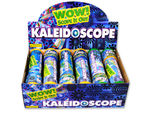 Kaleidoscope display