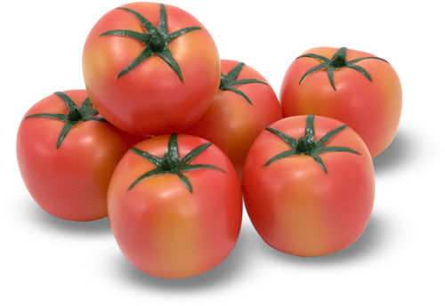 Tomato (Bundle of 6) Bulk Fruits & Veggies