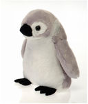 Lil' Buddies - 6"" ""Percy"" Bb Penguin Case Pack 24