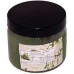 Natural Herb Foot Care Spearmint Green Tea Foot Scrub Case Pack 6