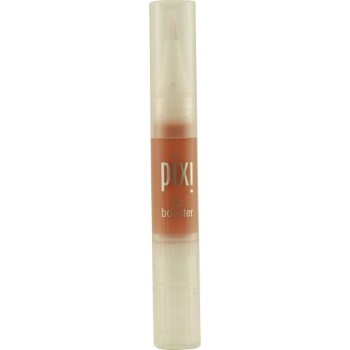 Pixi by  Lip Booster Maximizing Lip Gloss-Tianna--4ml/.14oz