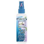 Spray Mist Lavender Body Deodorant Case Pack 12