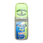 Roll On Tropical Breeze Deodorant Case Pack 12