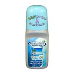 Roll On Ocean Breeze Deodorant Case Pack 12