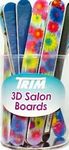 Trim Boards/Files Case Pack 120