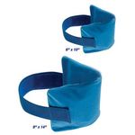 2 Pk Hot and Cold Compress
