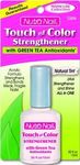 Nutra Nail Treatment Case Pack 48