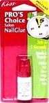 Kiss Nails Case Pack 70