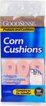 Good Sense Corn Cushions Case Pack 48