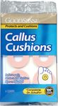 Good Sense Callus Cushions Case Pack 48