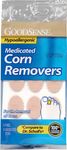 Good Sense Medicated Corn Removers Case Pack 48
