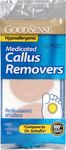 Good Sense Medicated Callus Removers Case Pack 48