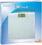 Digital Glass Scale Case Pack 8