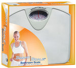 Bathroom Scale Case Pack 10