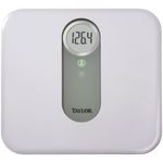 TAYLOR 70884012 Mother & Baby Scale