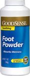 Good Sense Foot Powder Case Pack 12